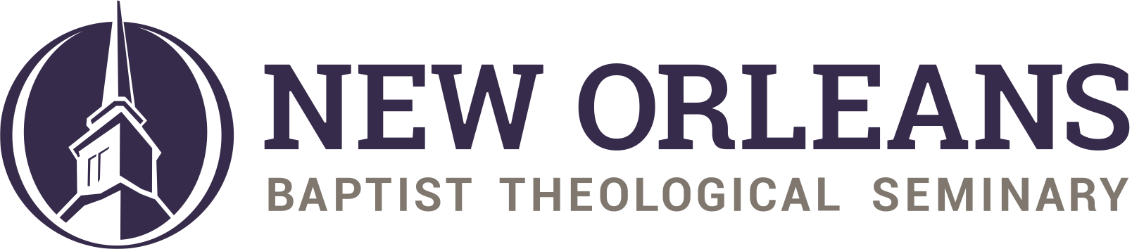 New Orleans Baptist Theological Seminary – New Orleans Baptist Association